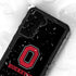 Ohio State University OSU Galaxy S24 Plus Waterproof Case